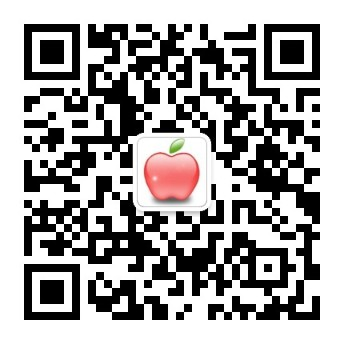 领航重庆时时彩软件下载